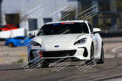 media/Apr-15-2023-Speed Ventures (Sat) [[e9c9818f4c]]/Orange Group/Session 1 Front Straight/